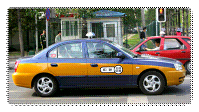 https://www.taxifarefinder.com/newsroom/wp-content/uploads/2013/09/beijing-taxi.jpg